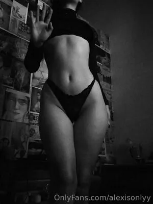 Rocioqueen OnlyFans Leaked Free Thumbnail Picture - #EhRKrSLo2F