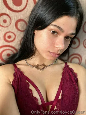 Rocioqueen OnlyFans Leaked Free Thumbnail Picture - #WNfS7CpjRf