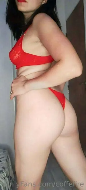 Rocioqueen OnlyFans Leaked Free Thumbnail Picture - #dK8UIKx2n6