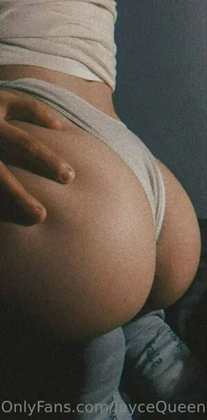 Rocioqueen OnlyFans Leaked Free Thumbnail Picture - #esfmsWsuvw