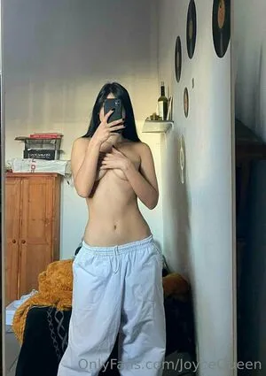 Rocioqueen OnlyFans Leaked Free Thumbnail Picture - #kCMTZGQavI