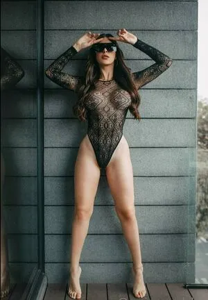 Rociosanzdelrio OnlyFans Leaked Free Thumbnail Picture - #TMHLk0Y02D