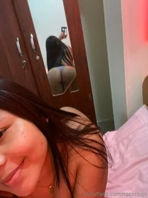 Rociosojo OnlyFans Leaked Free Thumbnail Picture - #uWudAx02vZ