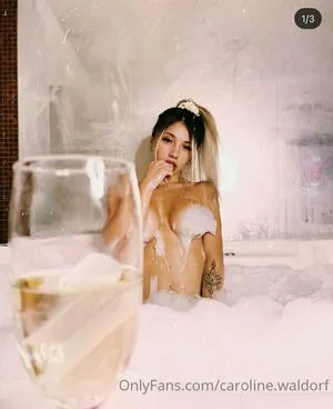 Rociovelizfree OnlyFans Leaked Free Thumbnail Picture - #IoaQlVUmZE