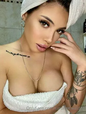 Rociovelizfree OnlyFans Leaked Free Thumbnail Picture - #UVgU1fbDRa