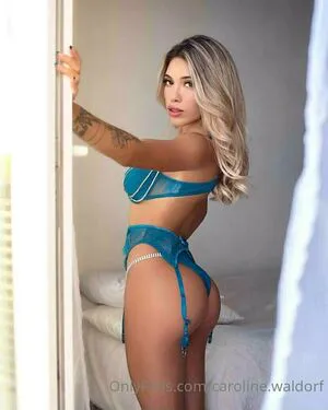 Rociovelizfree OnlyFans Leaked Free Thumbnail Picture - #VxIruomyf0