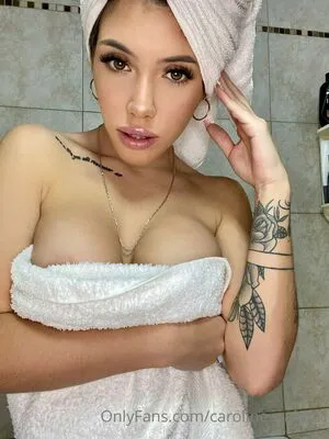 Rociovelizfree OnlyFans Leaked Free Thumbnail Picture - #eXkqhIkkZU