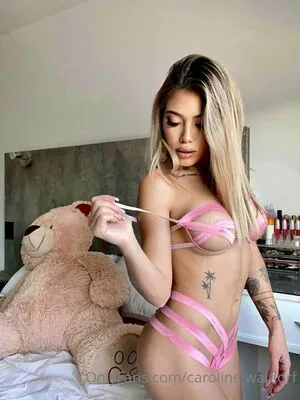 Rociovelizfree OnlyFans Leaked Free Thumbnail Picture - #zg9yzyMudB