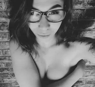 Rock It Kelly OnlyFans Leaked Free Thumbnail Picture - #5wgTUGkvLp