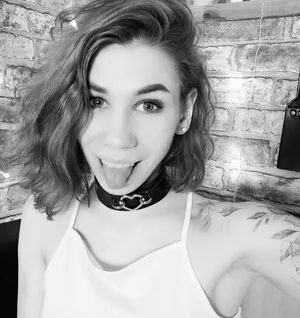 Rock It Kelly OnlyFans Leaked Free Thumbnail Picture - #e04beDO0TD