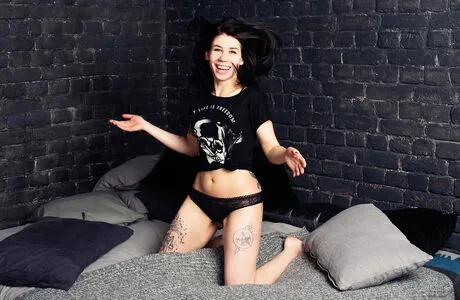Rock It Kelly OnlyFans Leaked Free Thumbnail Picture - #kkVydba5yr
