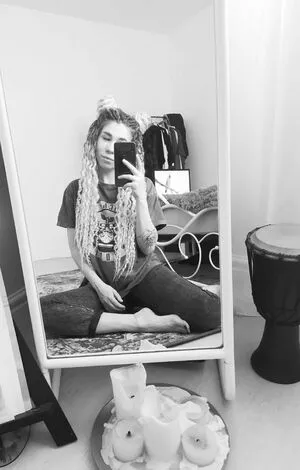Rock It Kelly OnlyFans Leaked Free Thumbnail Picture - #sGJnVoBTVQ