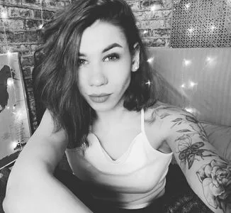 Rock It Kelly OnlyFans Leaked Free Thumbnail Picture - #uzseHvCLFX