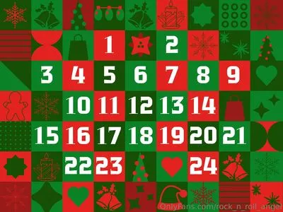 Rock N Roll Angel OnlyFans Leaked Free Thumbnail Picture - #OFkHIcZlpN