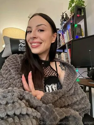Rock N Roll Angel OnlyFans Leaked Free Thumbnail Picture - #jCuL9BTXkH