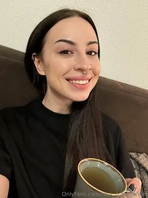 Rock N Roll Angel OnlyFans Leaked Free Thumbnail Picture - #vfU4z2QiGv