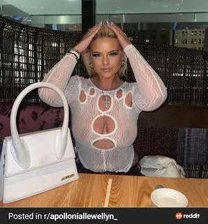 Rock Of The Day OnlyFans Leaked Free Thumbnail Picture - #GnKmuF50mp