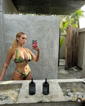 Rock Of The Day OnlyFans Leaked Free Thumbnail Picture - #SKs8W2pyh2