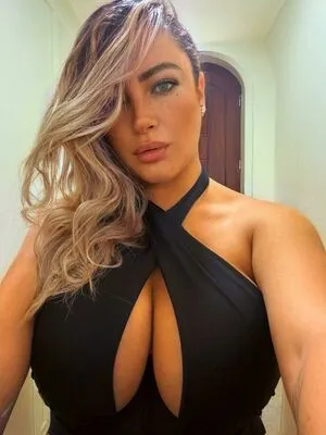 Rock Of The Day OnlyFans Leaked Free Thumbnail Picture - #VqtjfMEgxq