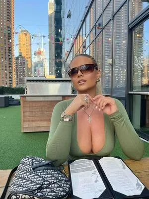 Rock Of The Day OnlyFans Leaked Free Thumbnail Picture - #ahh8m3ByxS