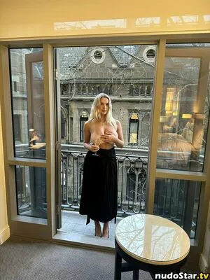 Rock Of The Day OnlyFans Leaked Free Thumbnail Picture - #eEnYLPmZ6B