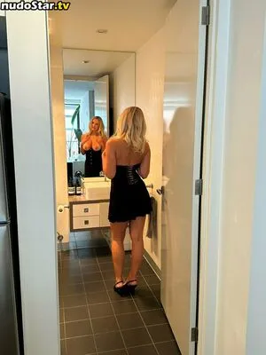 Rock Of The Day OnlyFans Leaked Free Thumbnail Picture - #hPOKgJErUL