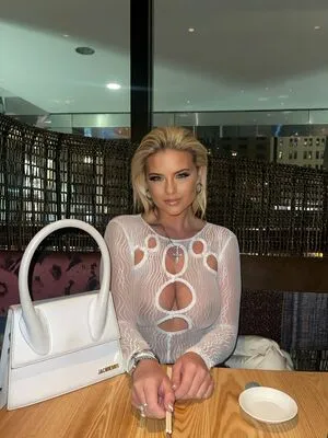 Rock Of The Day OnlyFans Leaked Free Thumbnail Picture - #pkMbFntZ4q