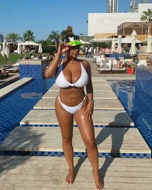Rock Of The Day OnlyFans Leaked Free Thumbnail Picture - #u1ibgCxKGC
