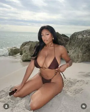 Rock Of The Day OnlyFans Leaked Free Thumbnail Picture - #uU0MVKmlqa