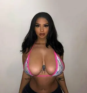 Rock Of The Day OnlyFans Leaked Free Thumbnail Picture - #ypQ8jwuRVC