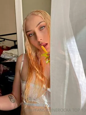 Rocka Ice OnlyFans Leaked Free Thumbnail Picture - #0rHtvopHwm