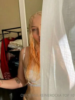 Rocka Ice OnlyFans Leaked Free Thumbnail Picture - #8lZdPJgFGC