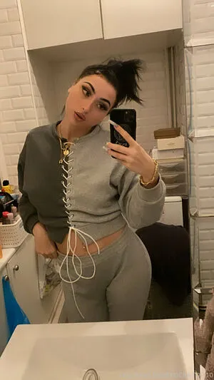 Rocka Ice OnlyFans Leaked Free Thumbnail Picture - #AhhVSXY0Bo