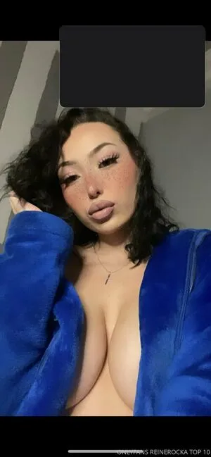 Rocka Ice OnlyFans Leaked Free Thumbnail Picture - #uYtTYOha9g