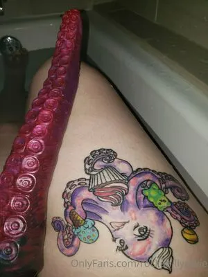 Rockabillyroxie OnlyFans Leaked Free Thumbnail Picture - #FcjzQTqG0i