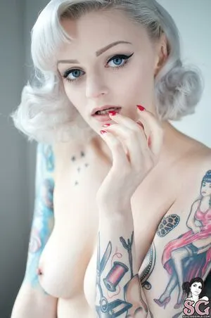 Rockagirl OnlyFans Leaked Free Thumbnail Picture - #PP4c0LiTg5