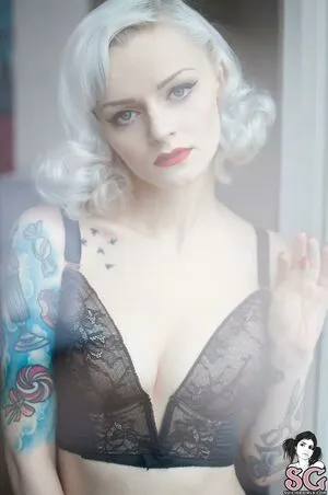 Rockagirl OnlyFans Leaked Free Thumbnail Picture - #ak3FjTWiWm