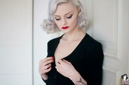 Rockagirl OnlyFans Leaked Free Thumbnail Picture - #dOUhrw6XyC