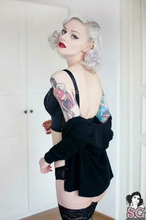 Rockagirl OnlyFans Leaked Free Thumbnail Picture - #hyIClkILZS