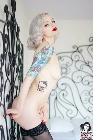 Rockagirl OnlyFans Leaked Free Thumbnail Picture - #suPMrDAba9