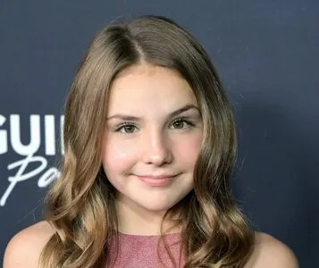 Rockelle Piper OnlyFans Leaked Free Thumbnail Picture - #6umFRjIBzT