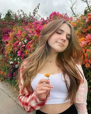 Rockelle Piper OnlyFans Leaked Free Thumbnail Picture - #CbPX2JhlJP