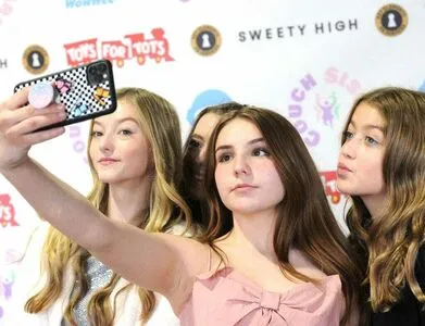 Rockelle Piper OnlyFans Leaked Free Thumbnail Picture - #CefFb4OU4F