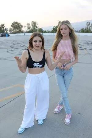 Rockelle Piper OnlyFans Leaked Free Thumbnail Picture - #PAvwWuHhr1