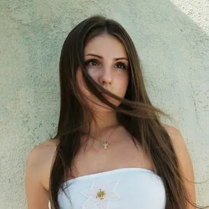Rockelle Piper OnlyFans Leaked Free Thumbnail Picture - #jha3xCAB3c