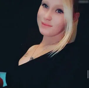 Rockergoere OnlyFans Leaked Free Thumbnail Picture - #00SgvysfSQ