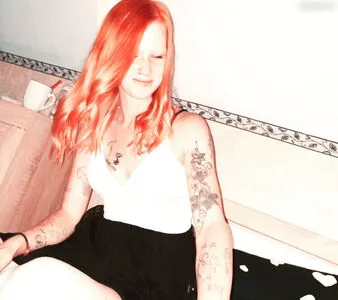 Rockergoere OnlyFans Leaked Free Thumbnail Picture - #0F6BI62Gnm