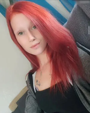 Rockergoere OnlyFans Leaked Free Thumbnail Picture - #4ar77PgEiL