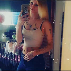 Rockergoere OnlyFans Leaked Free Thumbnail Picture - #8WuNRFm5br
