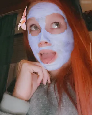 Rockergoere OnlyFans Leaked Free Thumbnail Picture - #9igmIfpZH9